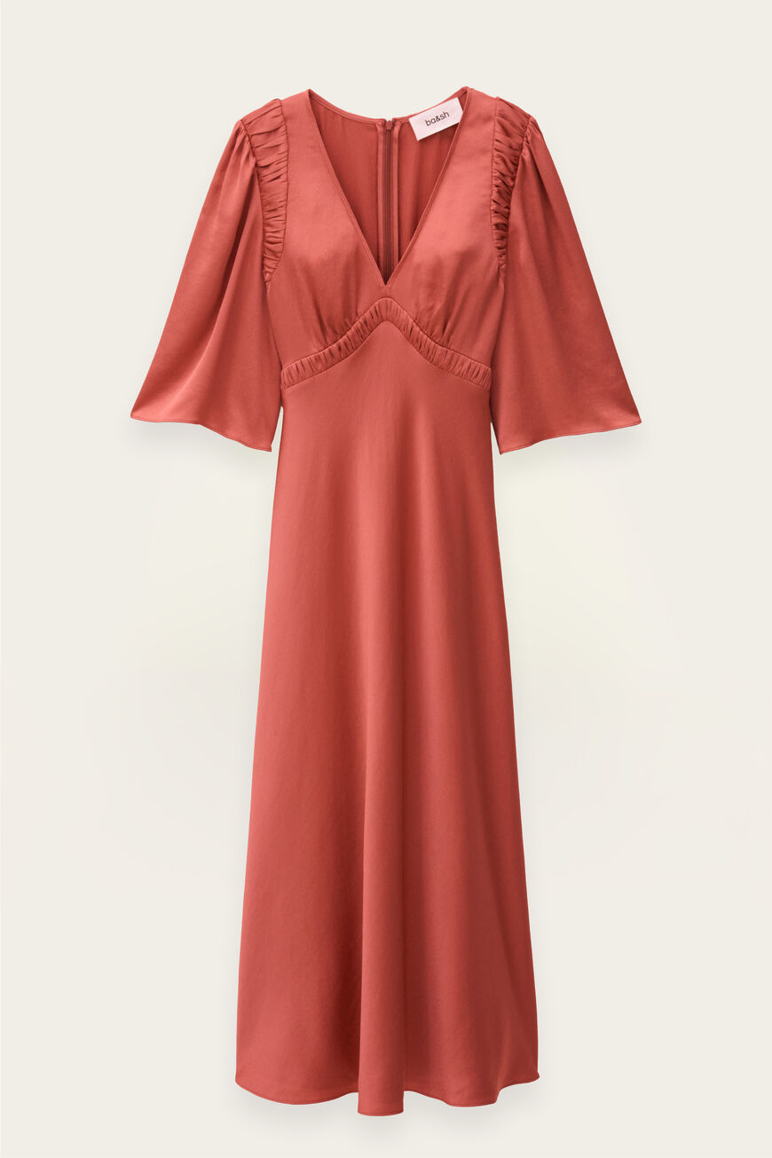 Dress CHARLOTTE