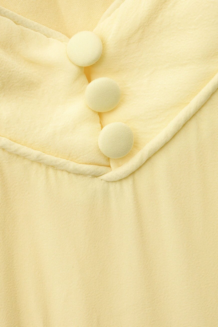 Dress BILONA