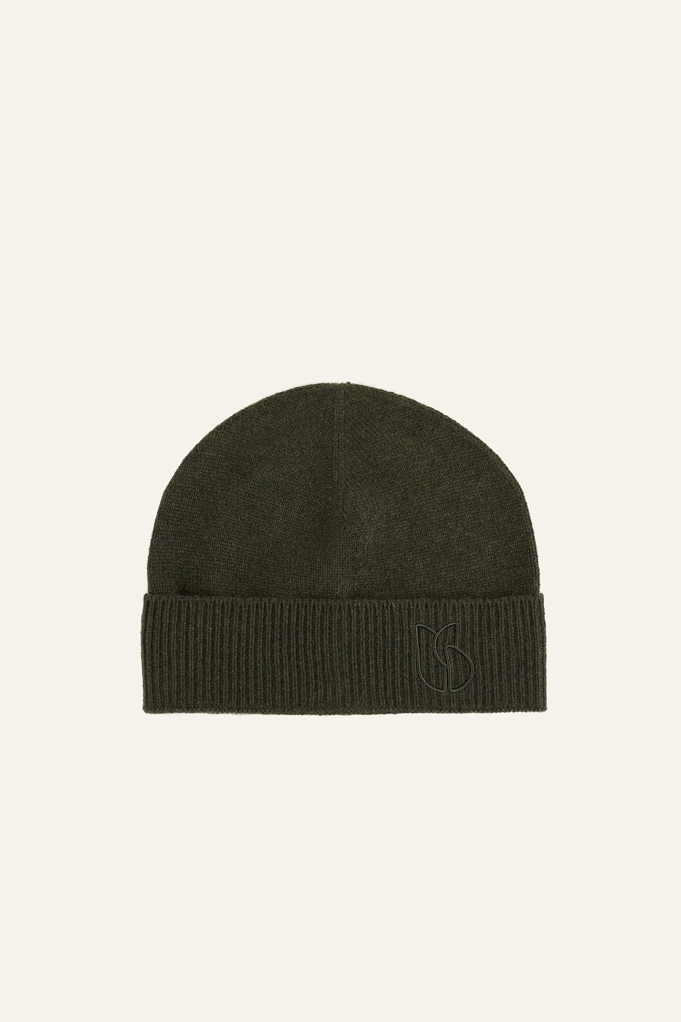 beanie hat COBO