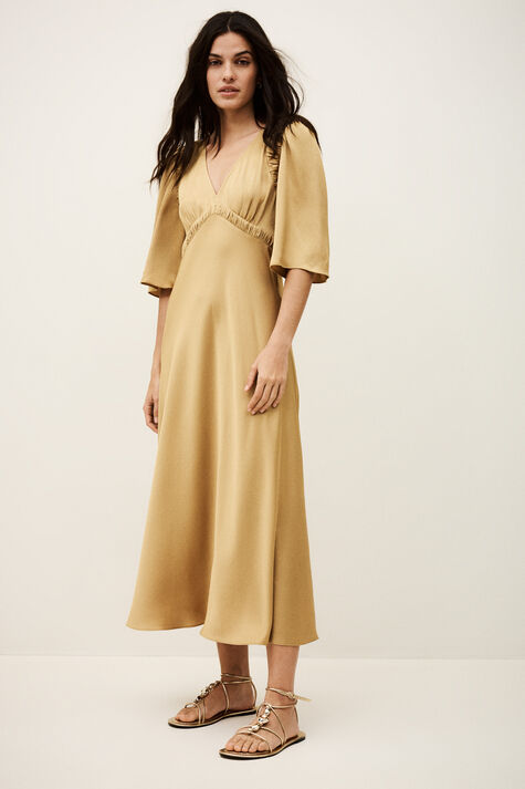Dress CHARLOTTE