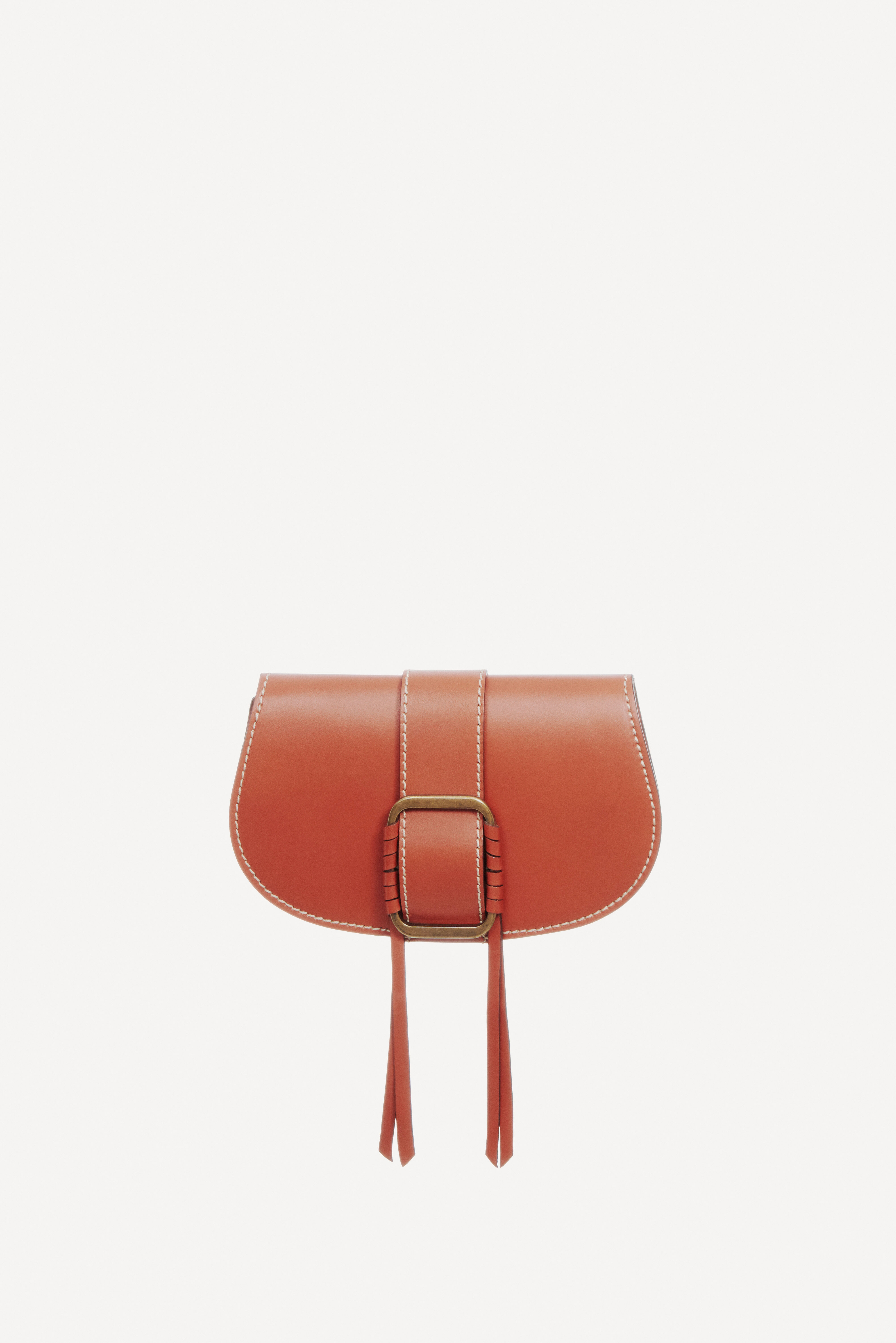 FANNY PACK TEDDY