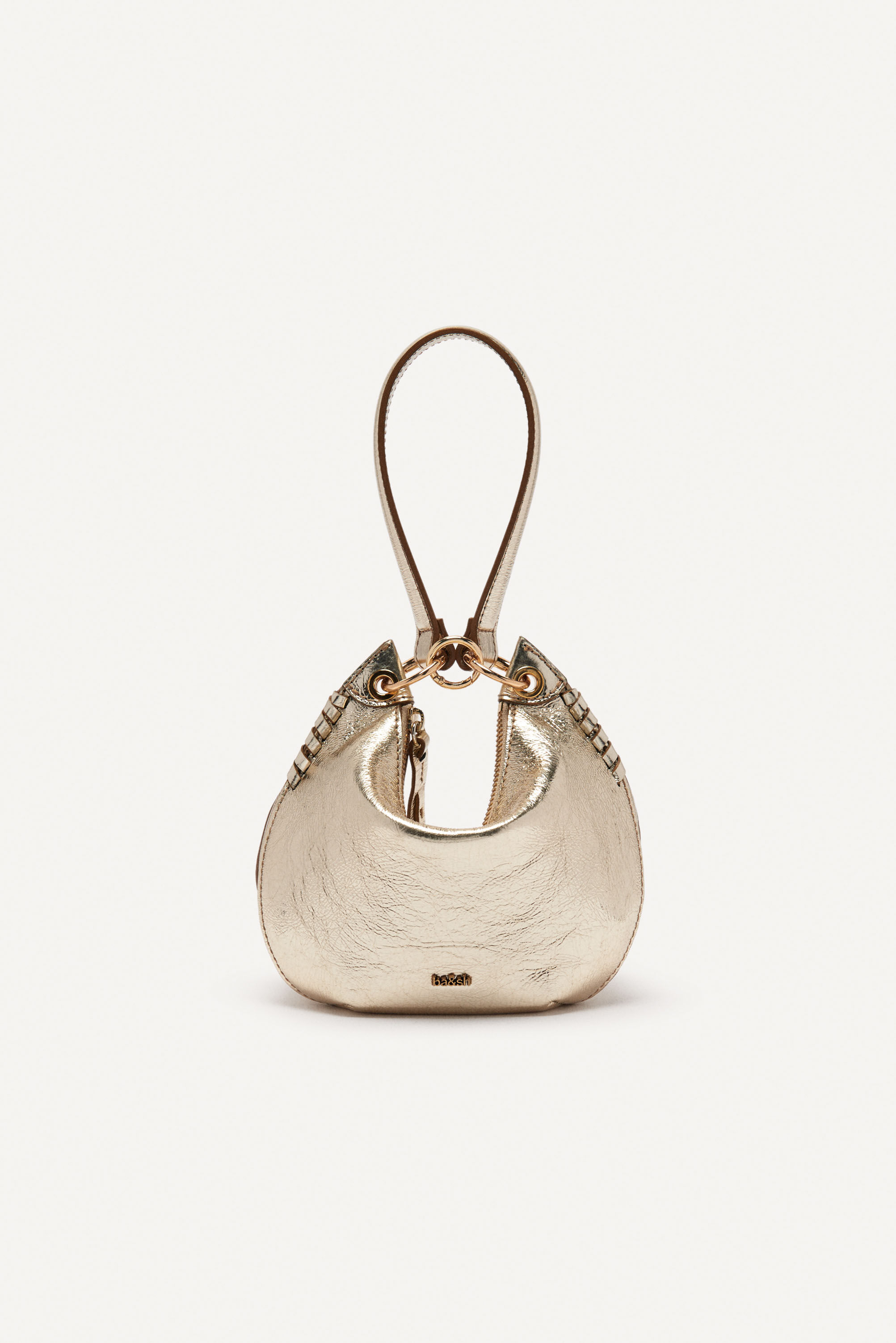 SAC SWING