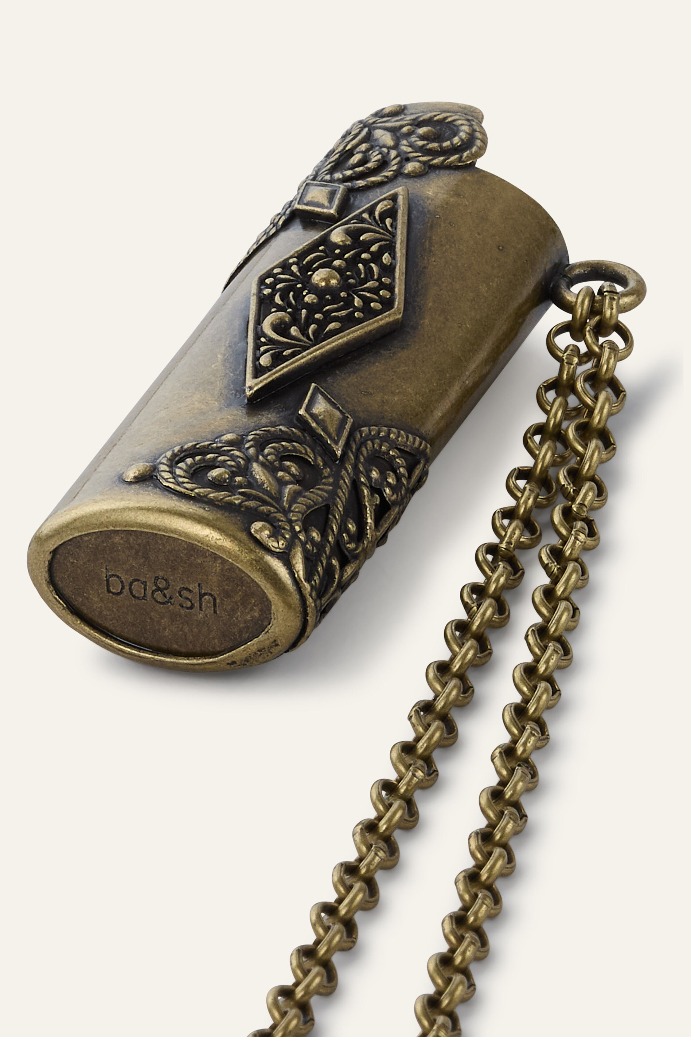 lighter case LIGHTER