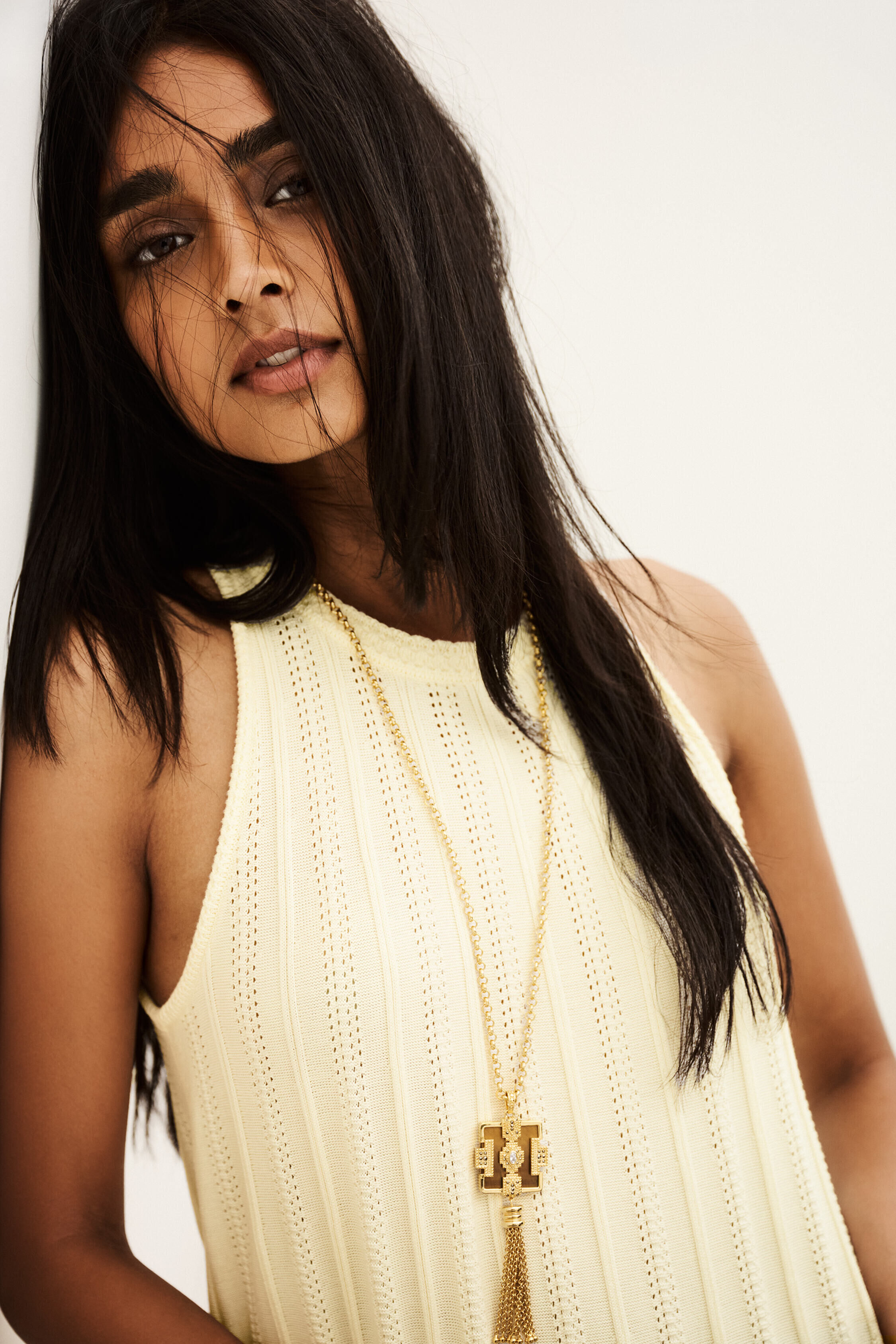 dress SINTE