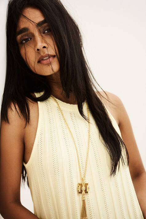 dress SINTE