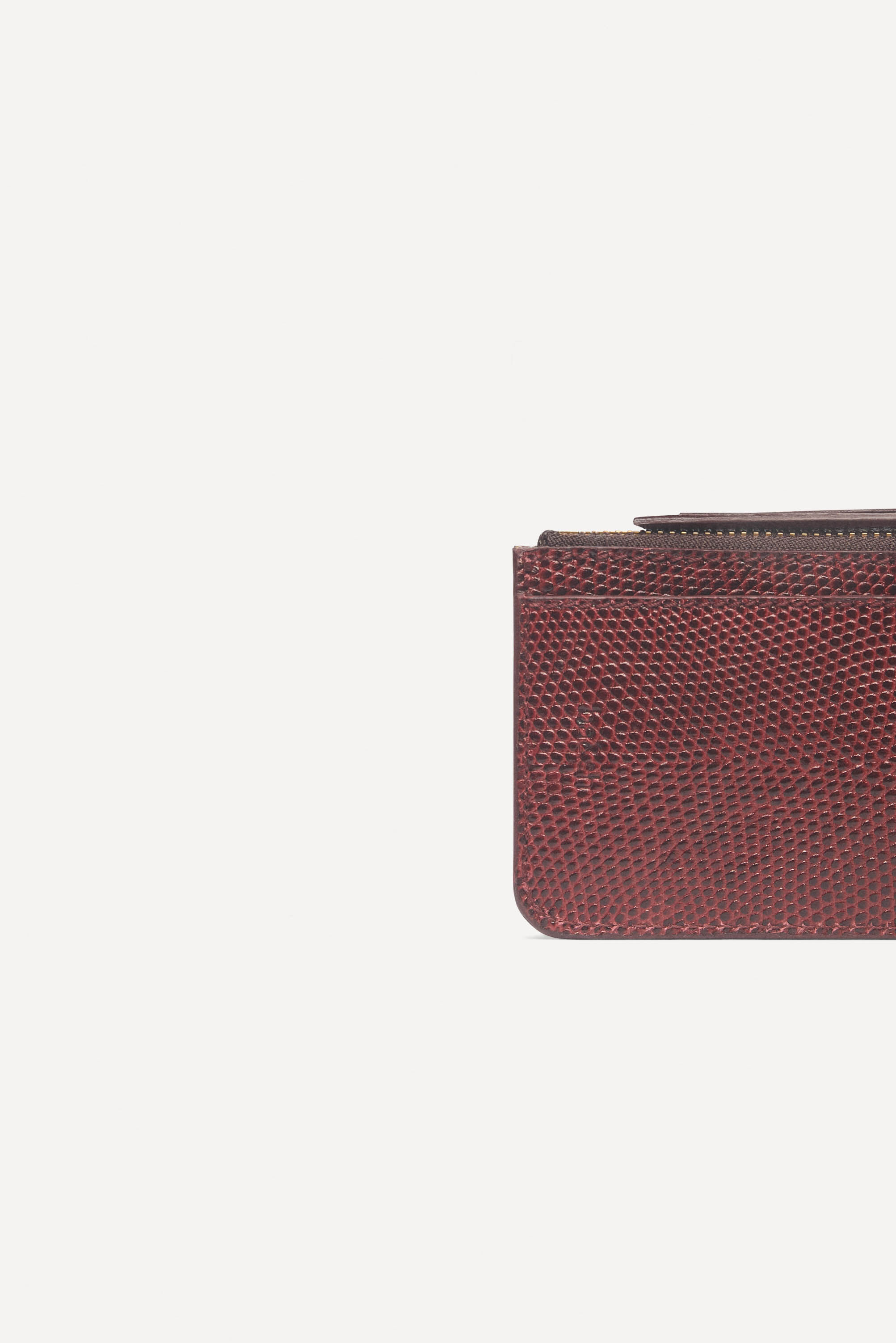 CARD WALLET TEDDY