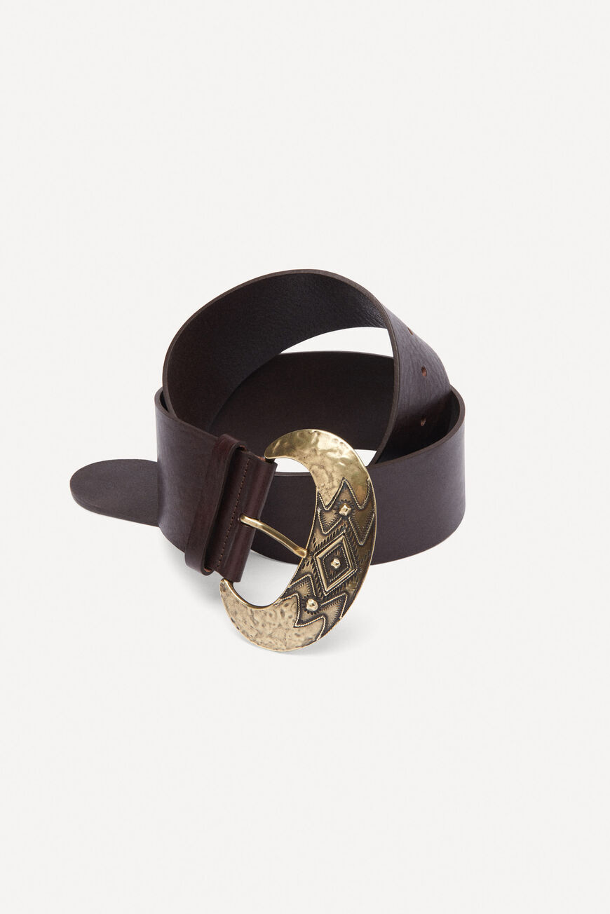 BELT BENITA