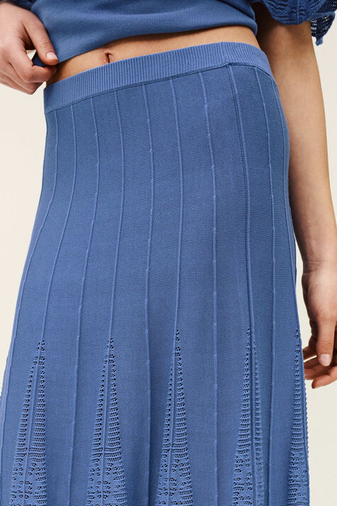 skirt SERTA