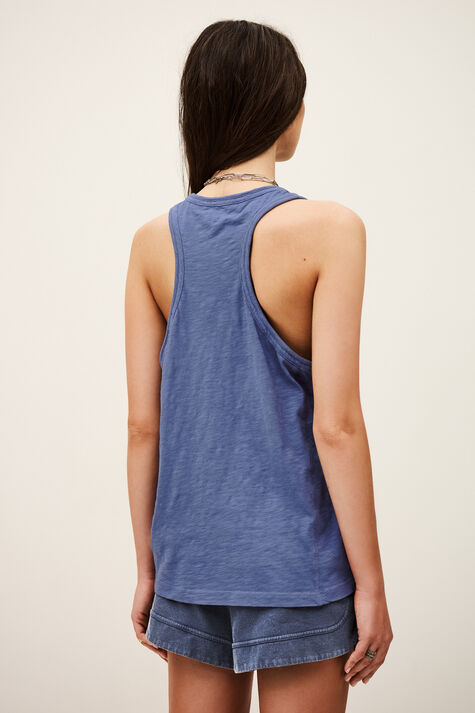 tank top VILMA