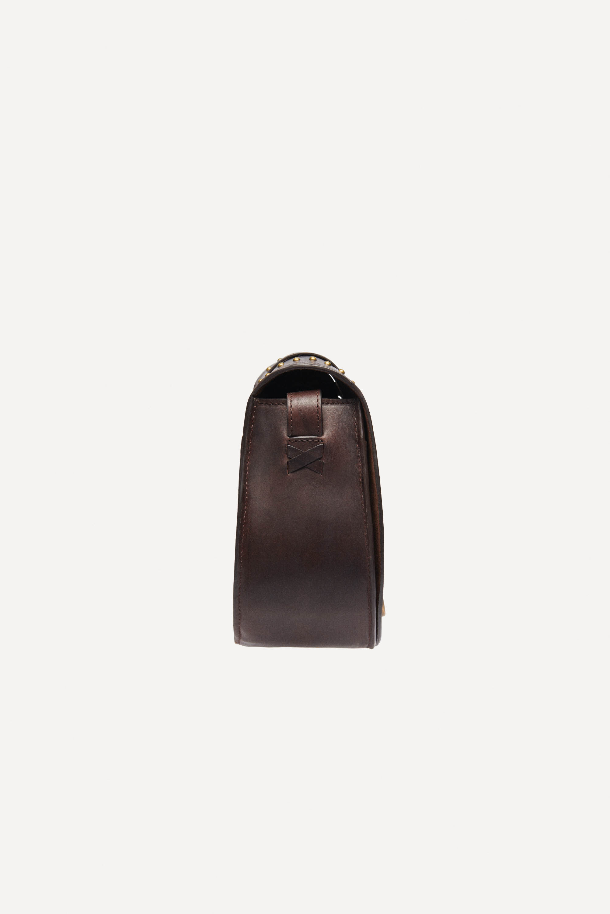BAG TEDDY