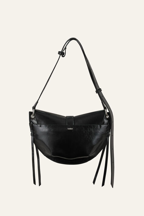 bag SADDLE