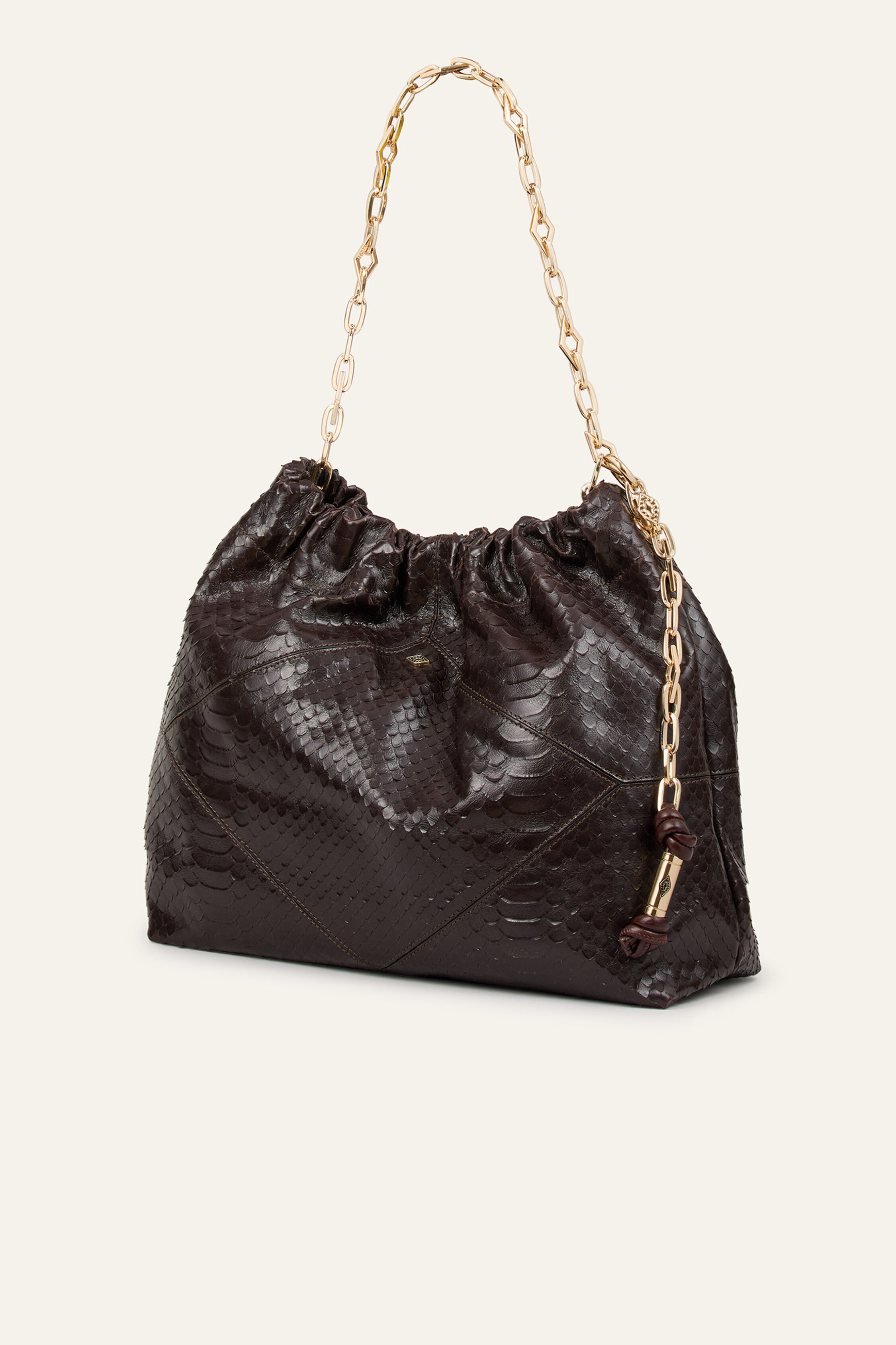 bag JUNE TOTE