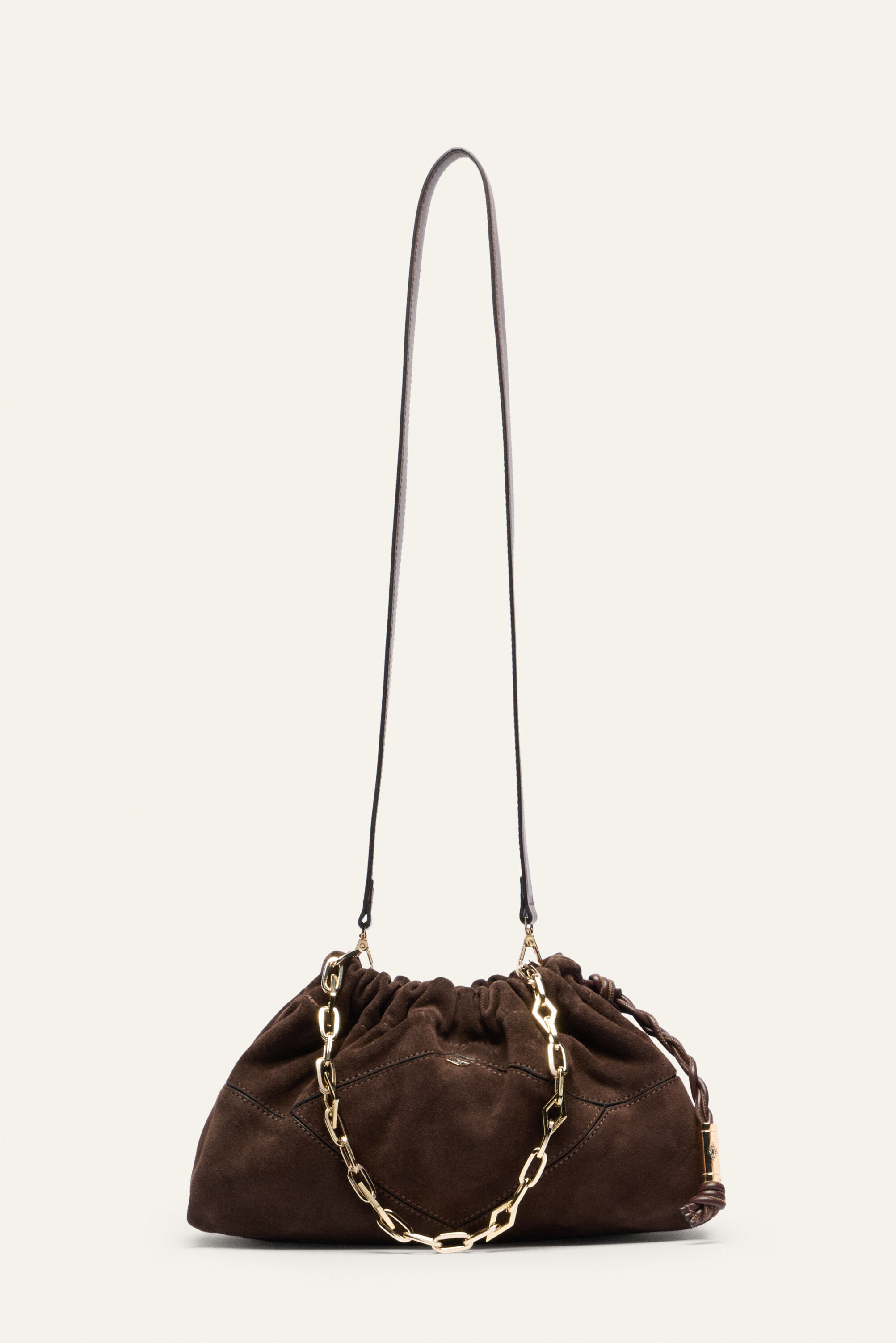 bag JUNE