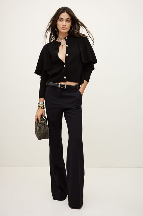 trousers IMAN