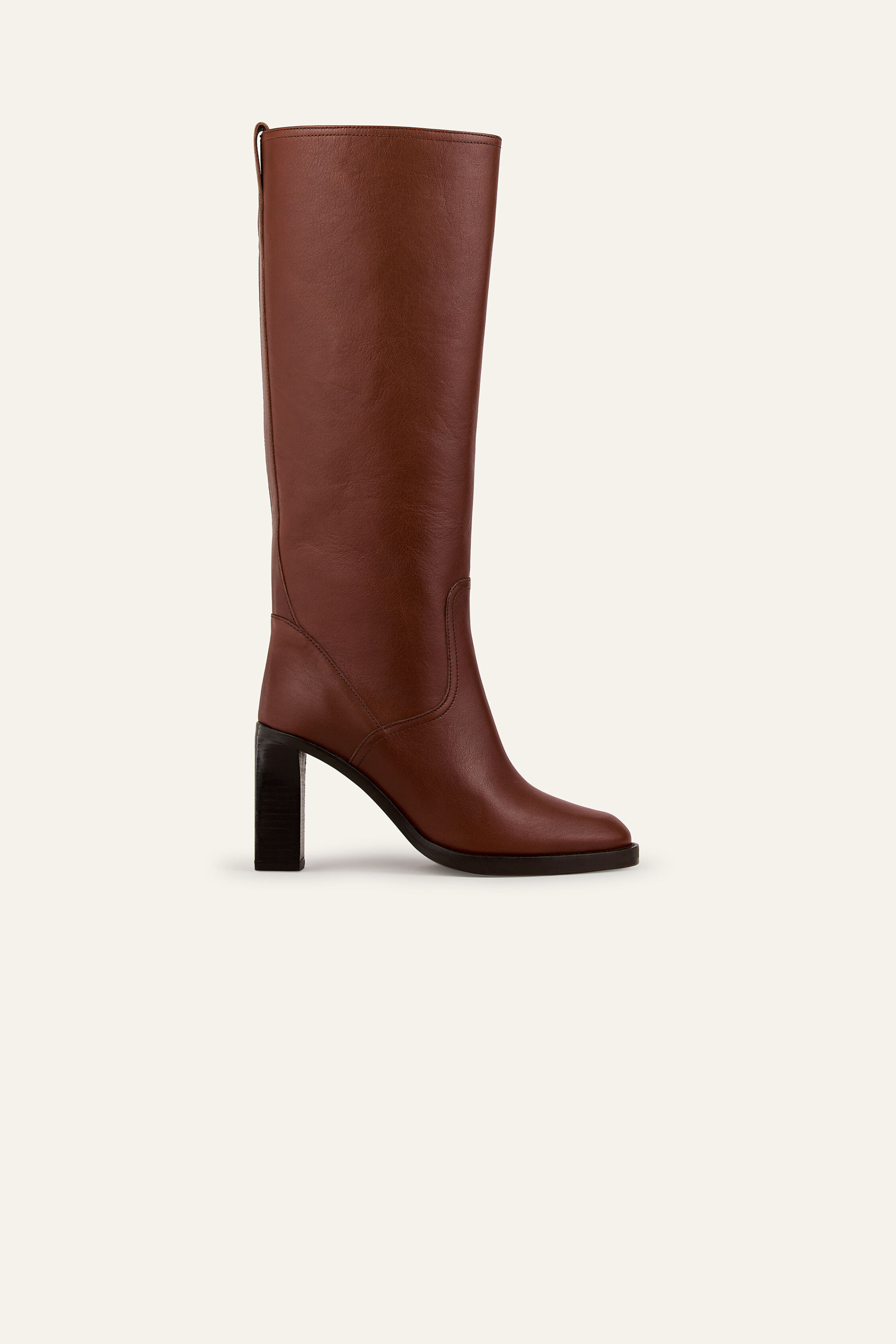 boots CELORIA