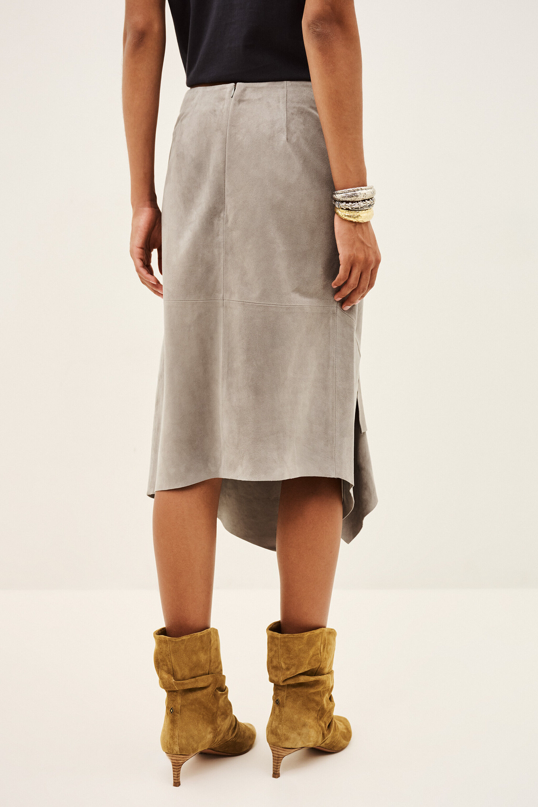 skirt NAYA