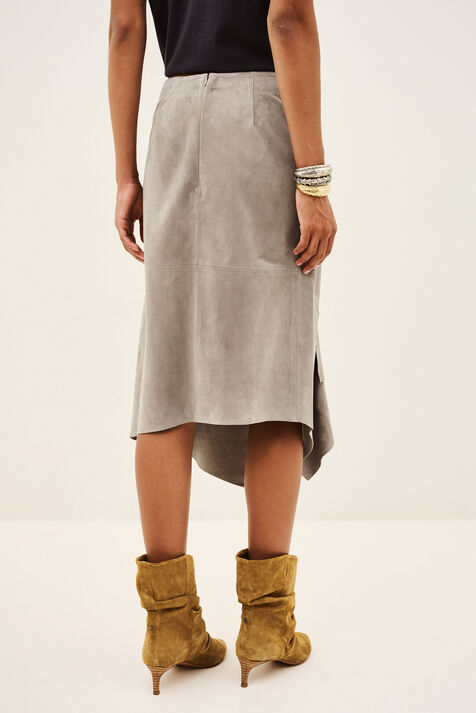 skirt NAYA