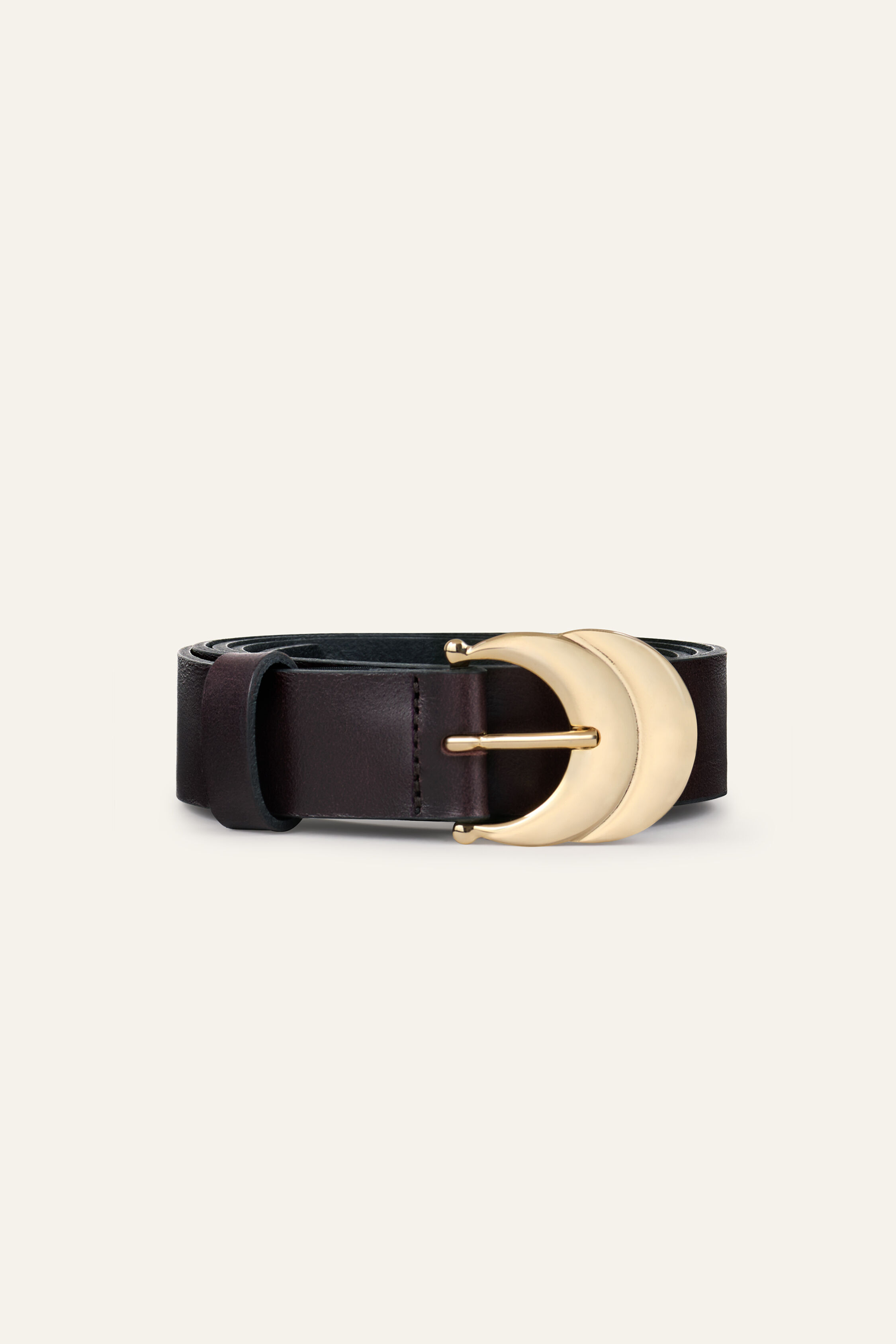 belt BOLBI