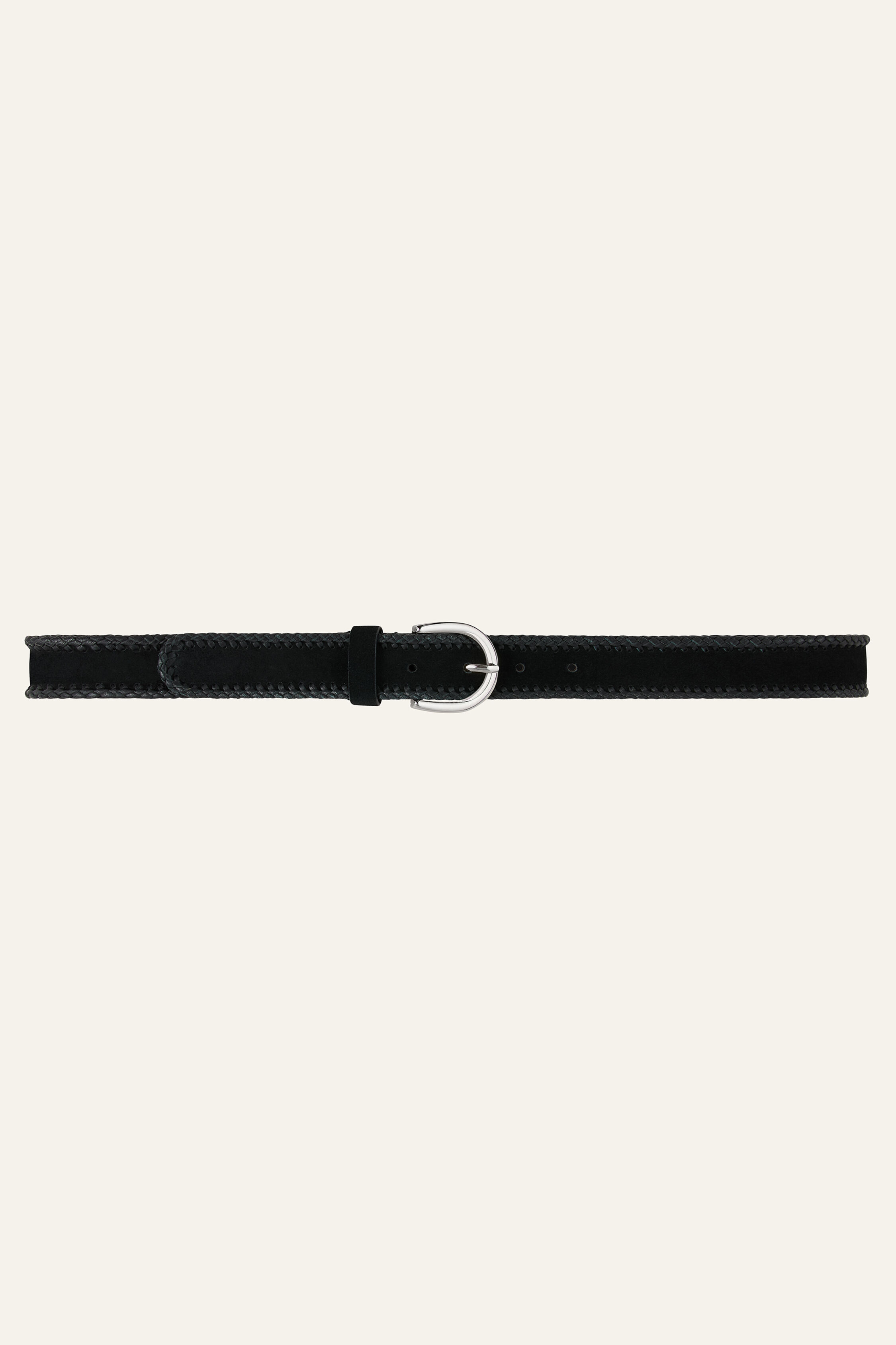 belt BROSCO