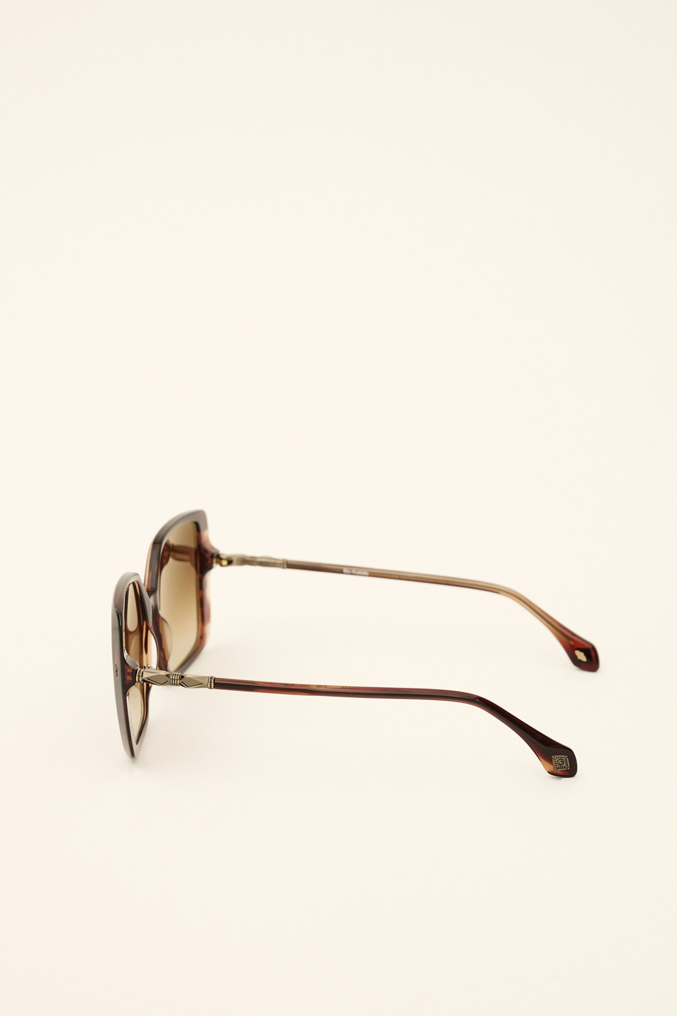 sunglasses LIANE