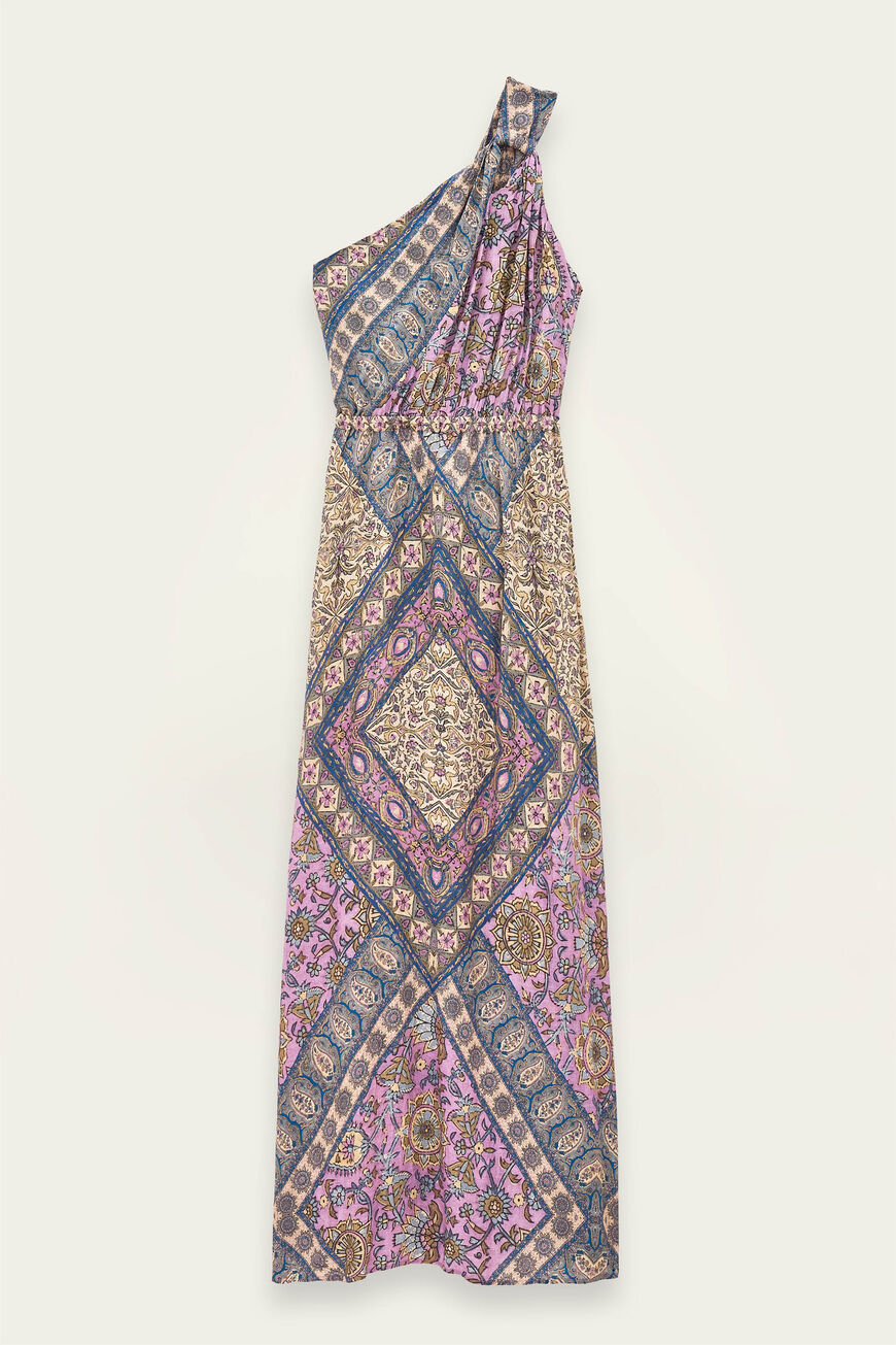 dress SIENNA