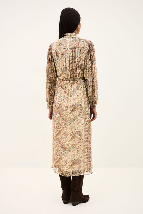 dress CIAHARA
