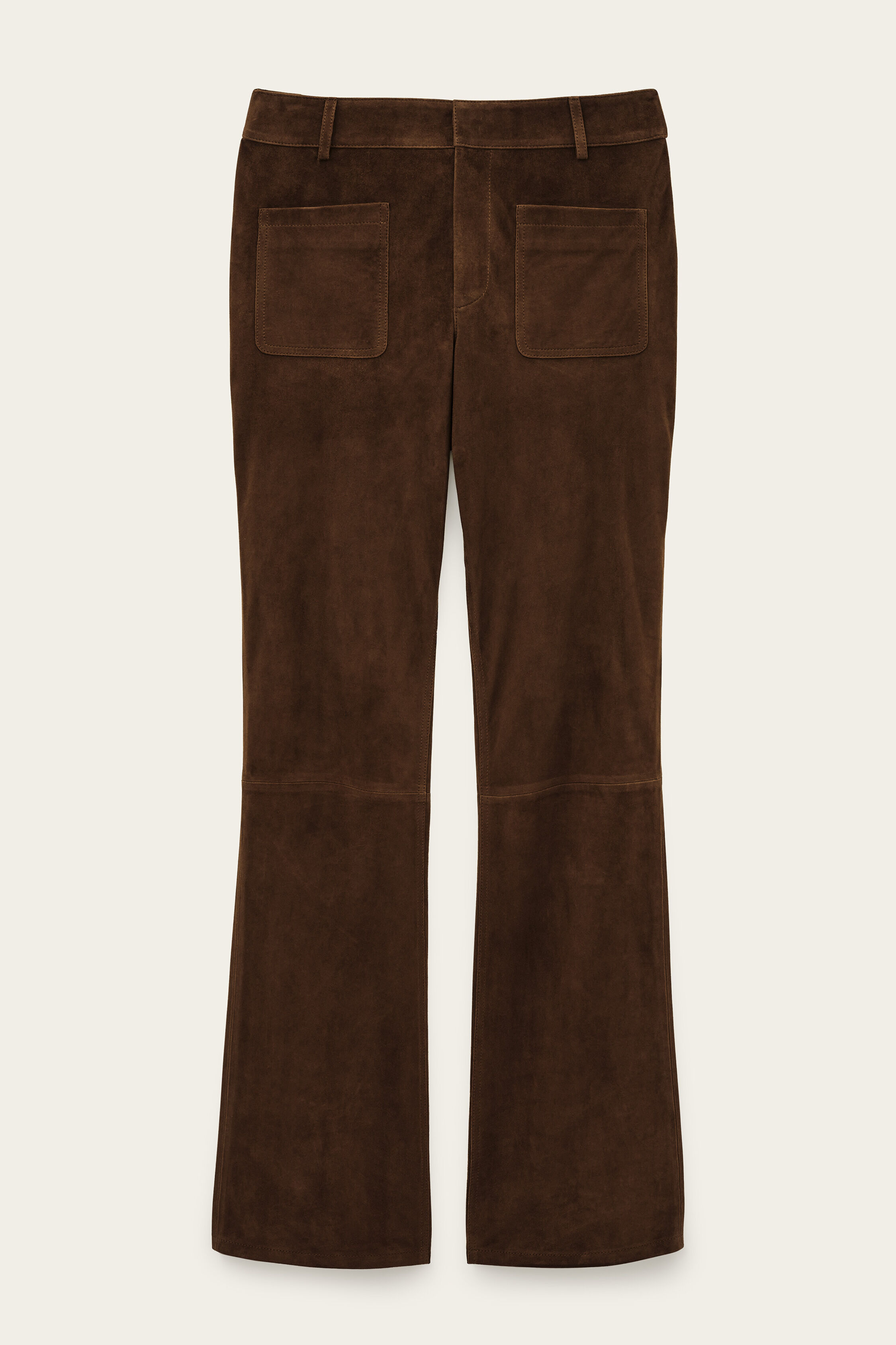 pants MOSSI