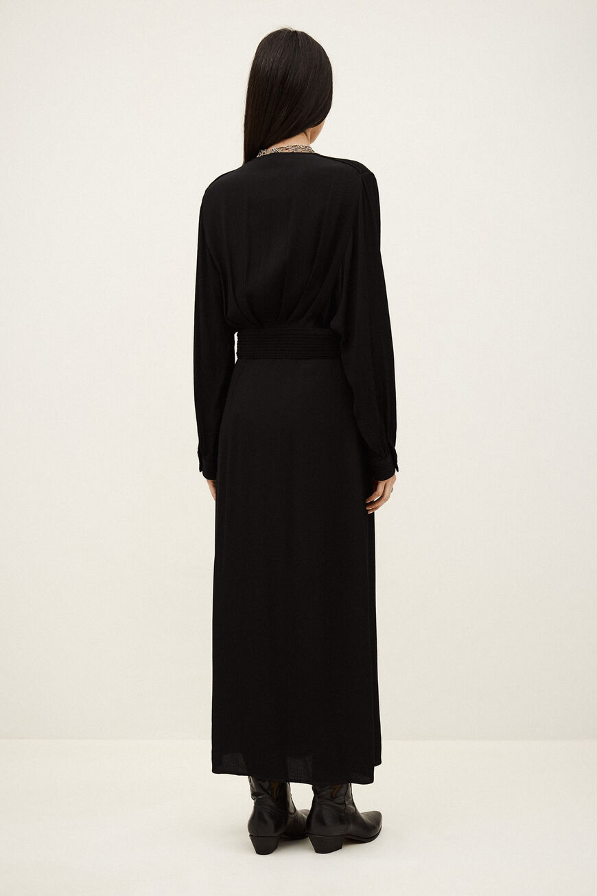Dress AMBRA