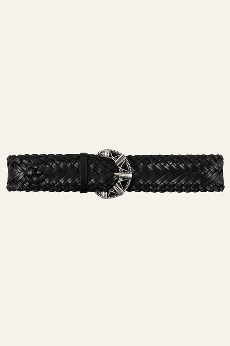 belt BYRON