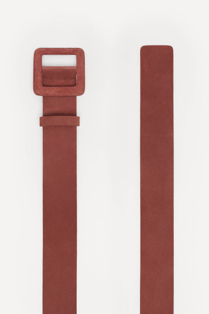 BELT BETTY