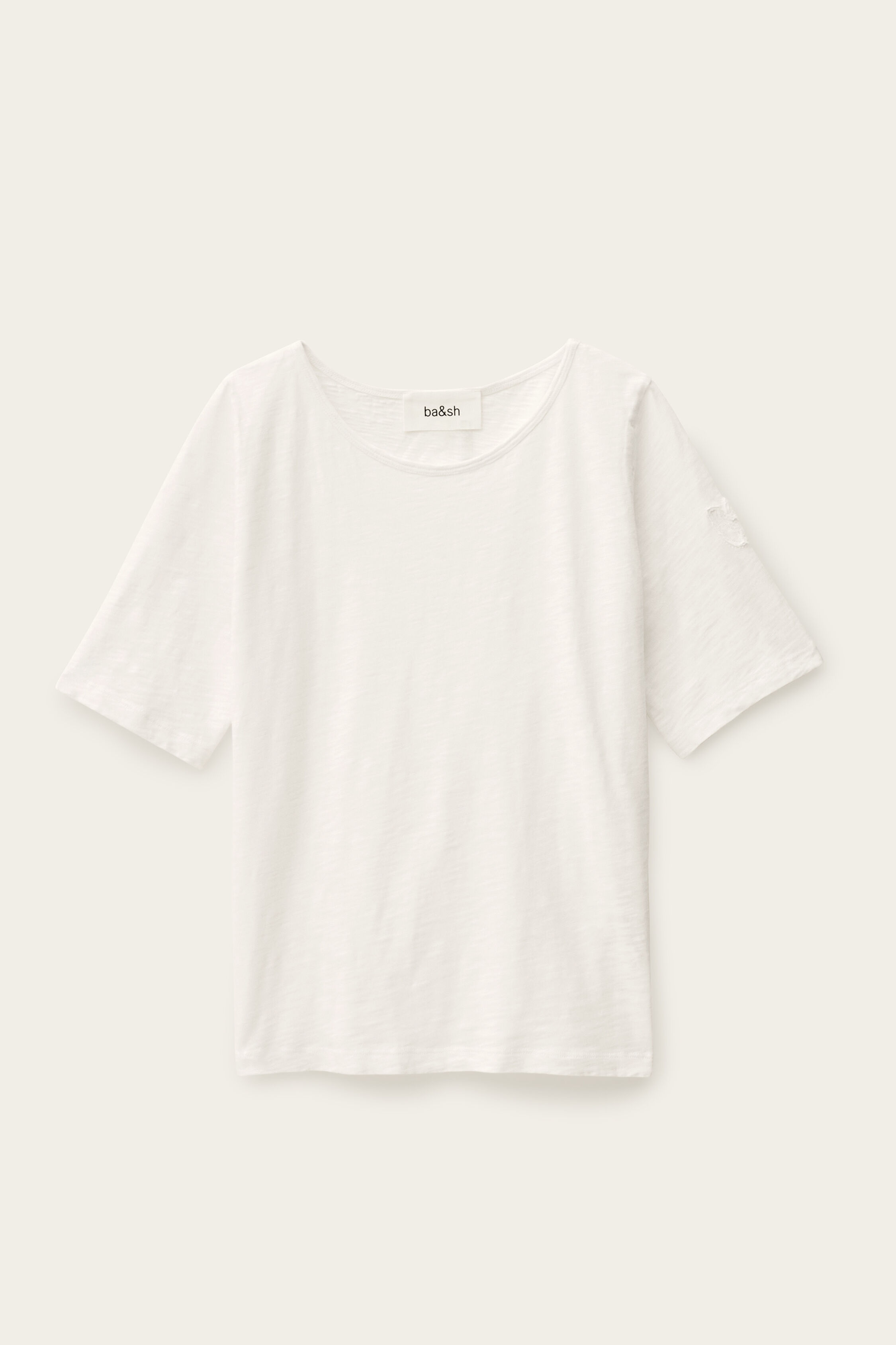 T-SHIRT VINA