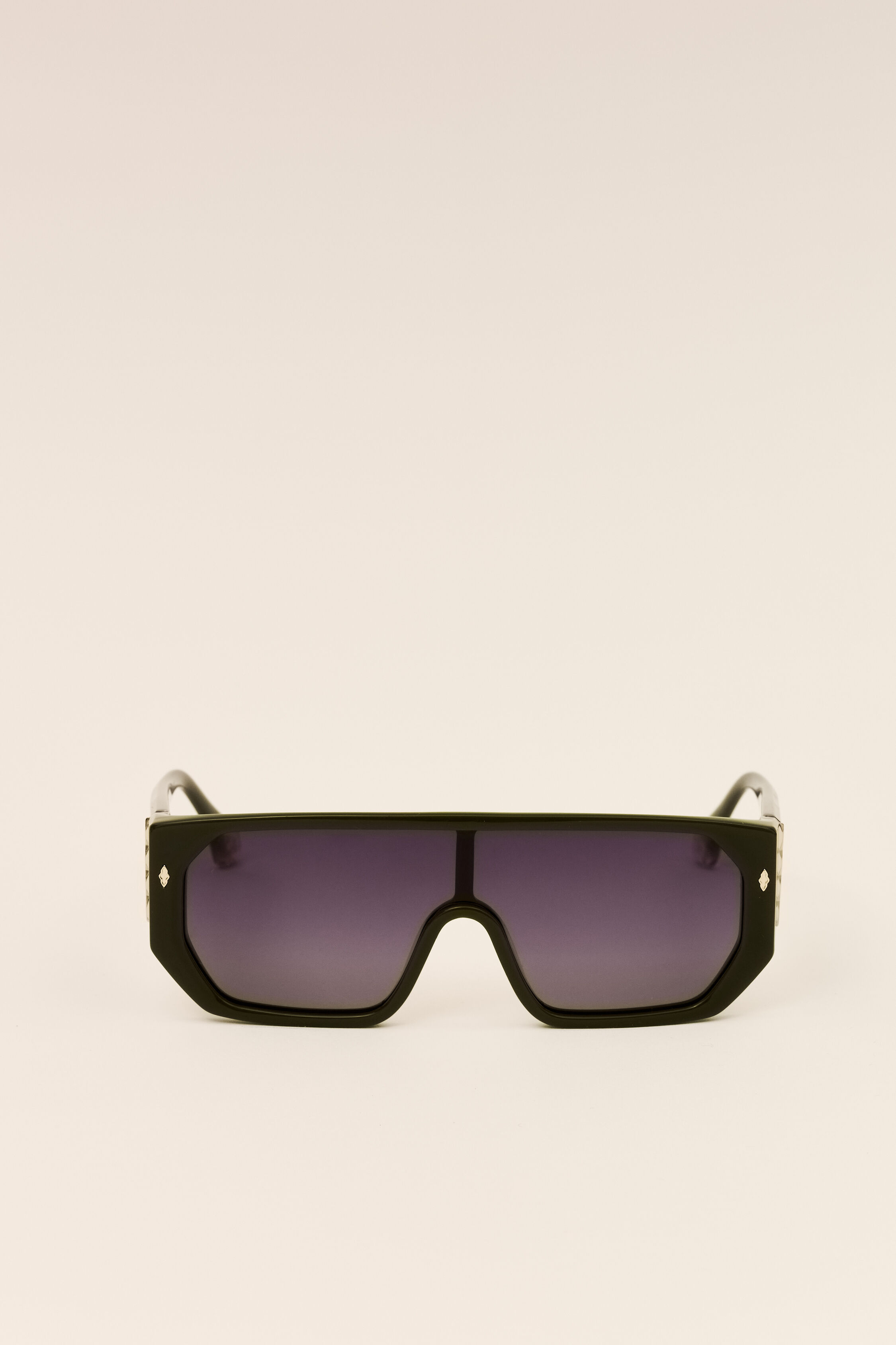 Sunglasses TESSA