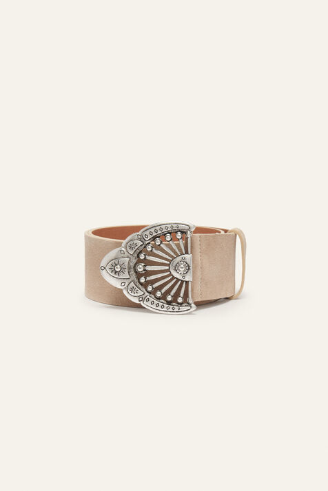 belt BELLA