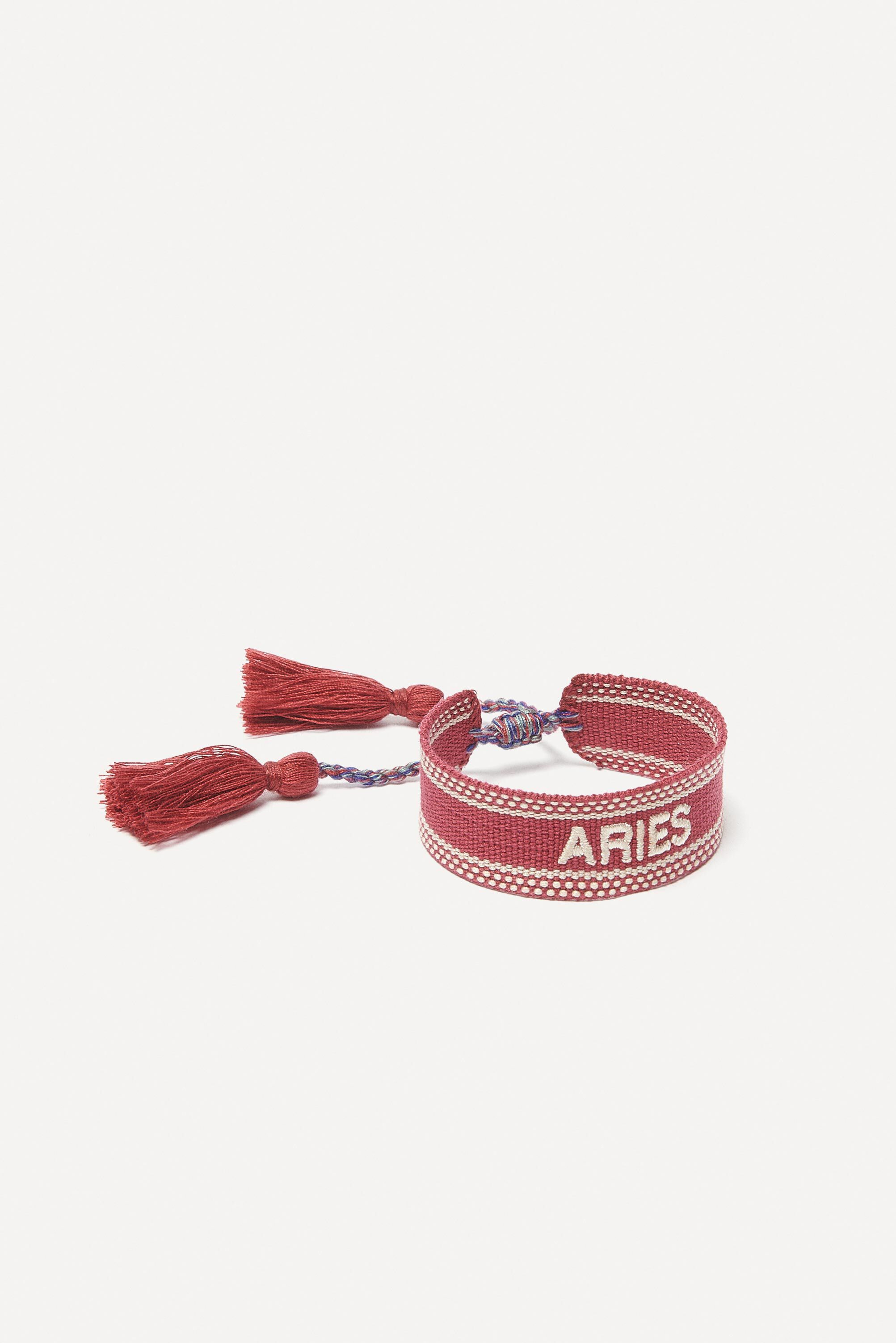 BRACELET JILL