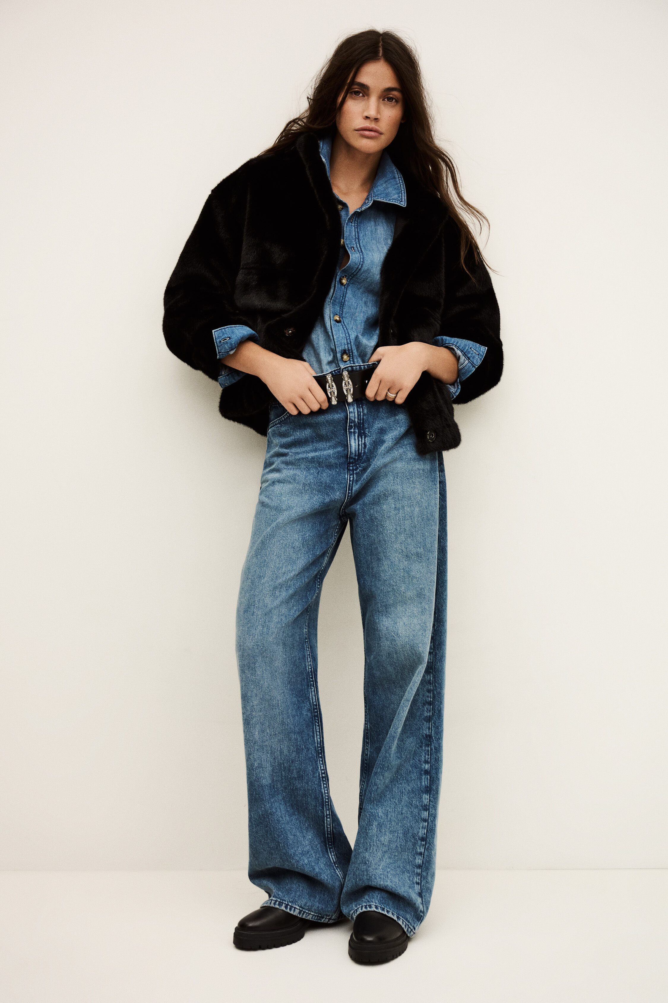 coat PAROS