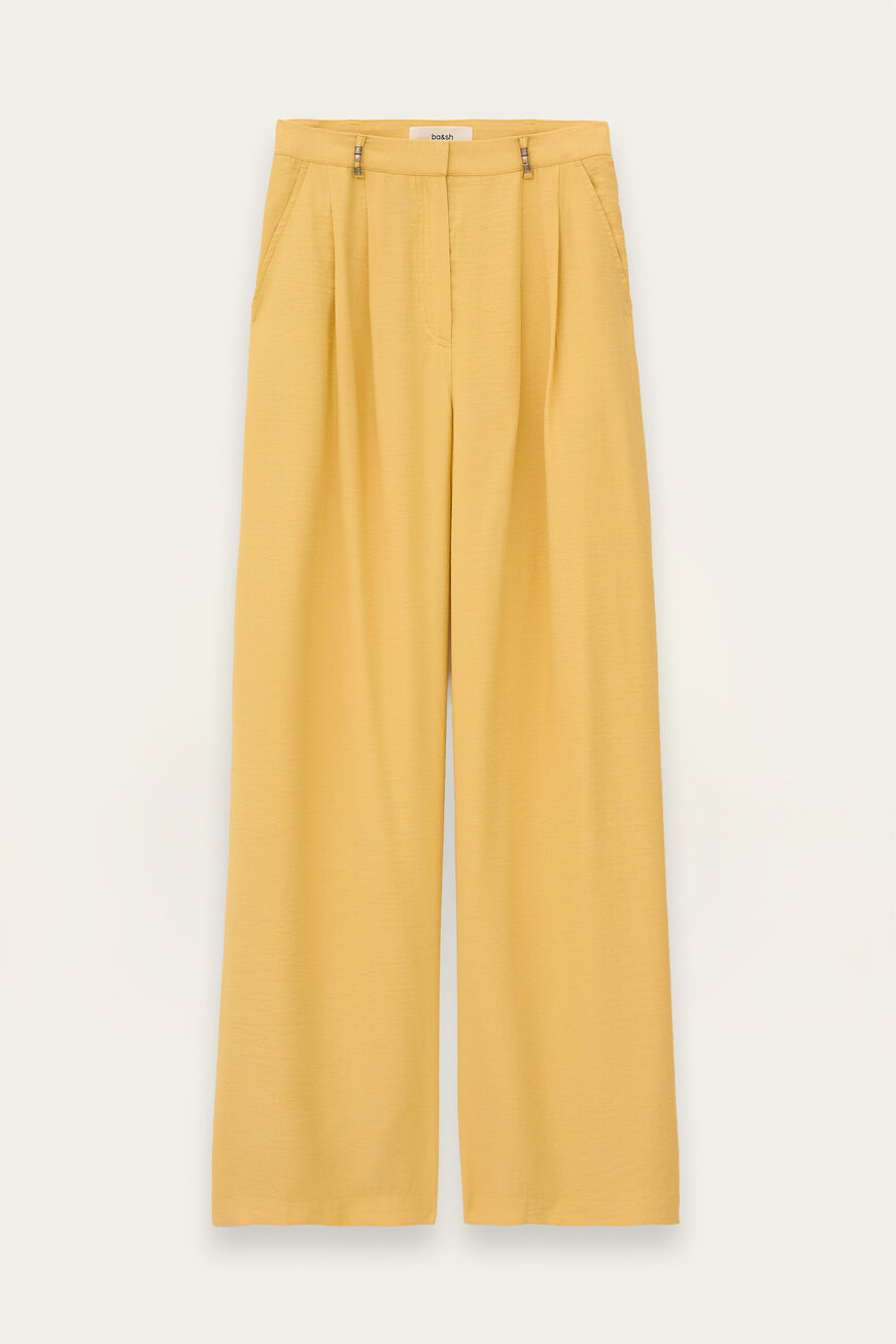 Pants DEANA