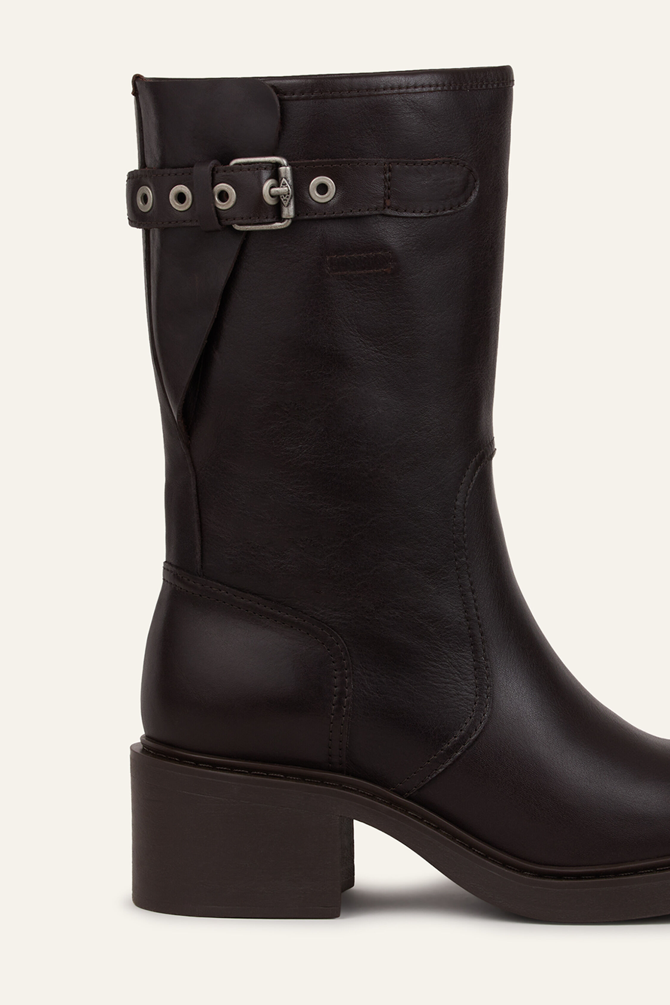 zapatos CAMERON