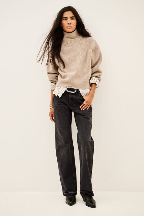 jeans VANA