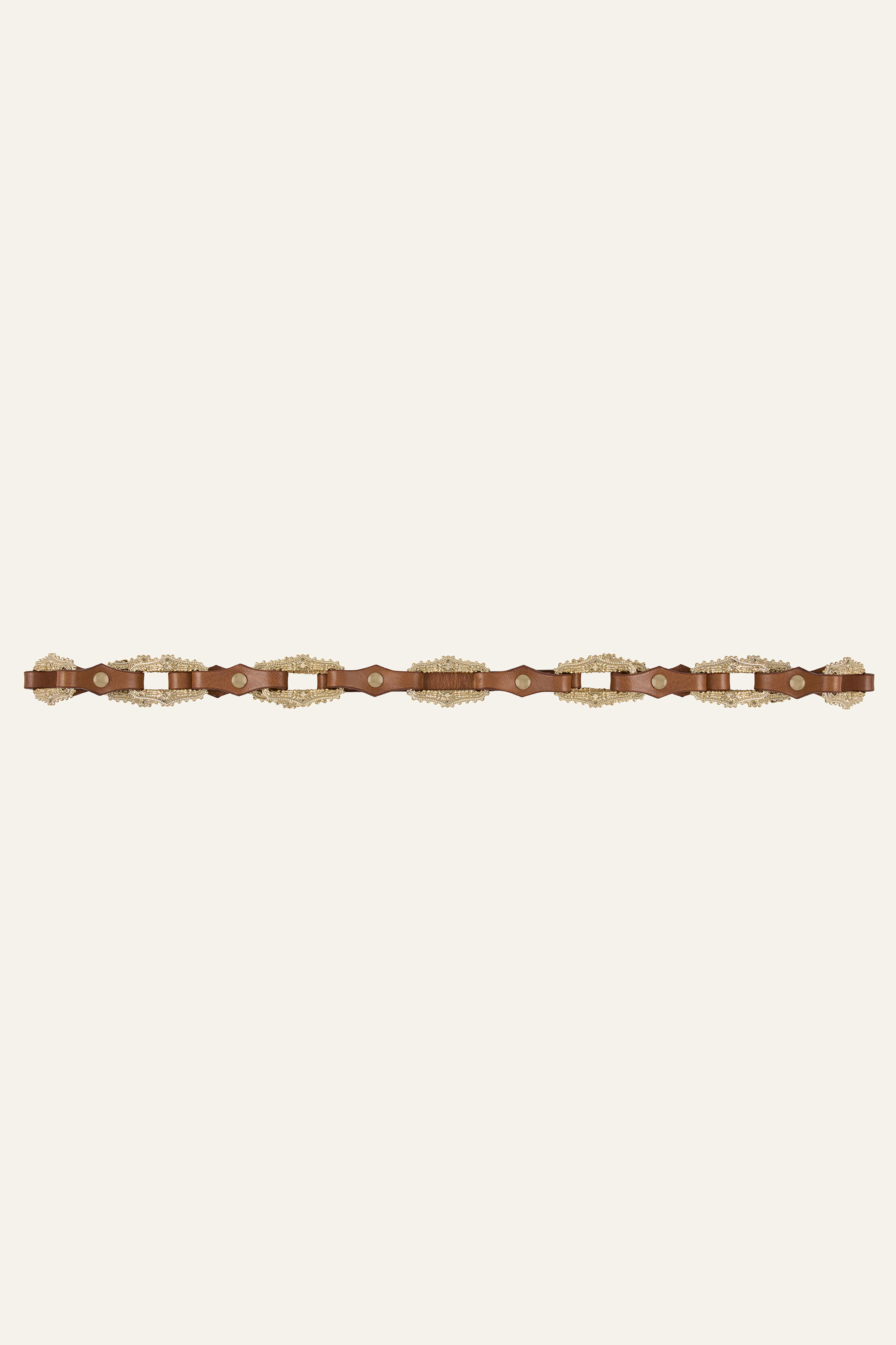 belt BAPTISTE
