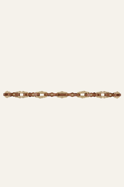 belt BAPTISTE