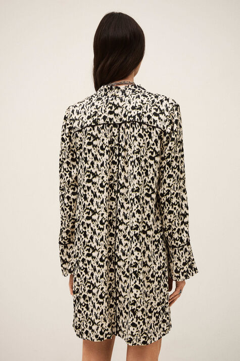 Dress PERLA