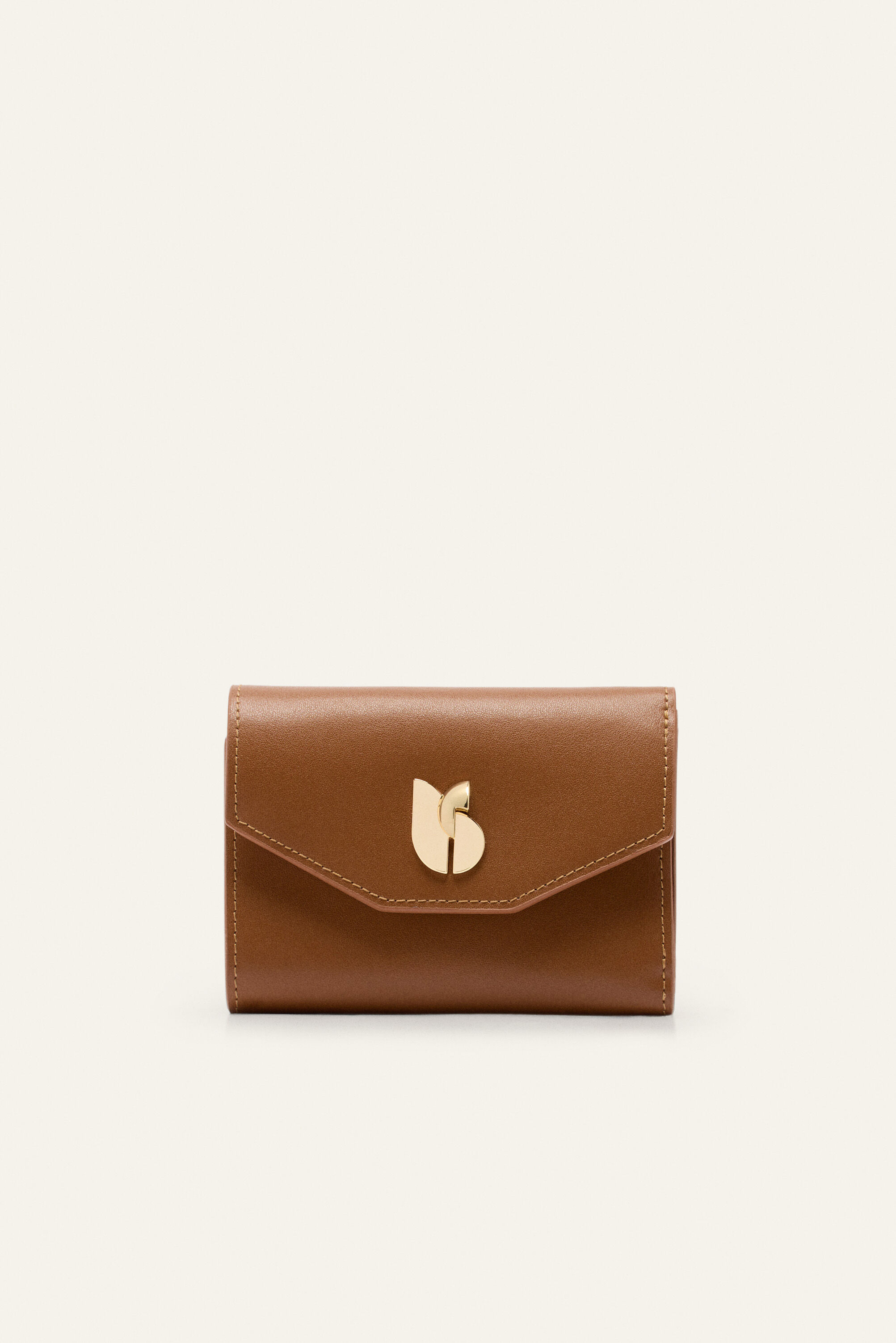 porte-cartes TRIFOLD
