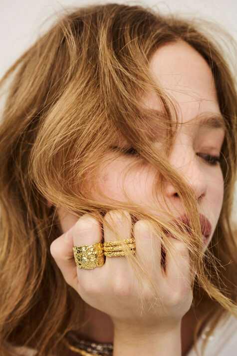 ring PRINCE