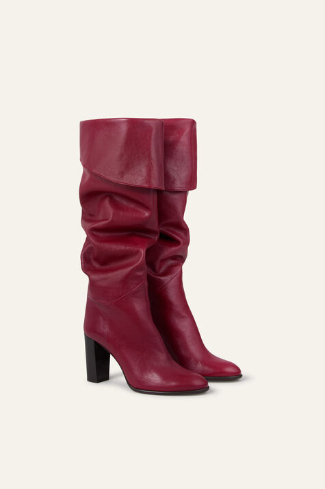 Boots CIRY