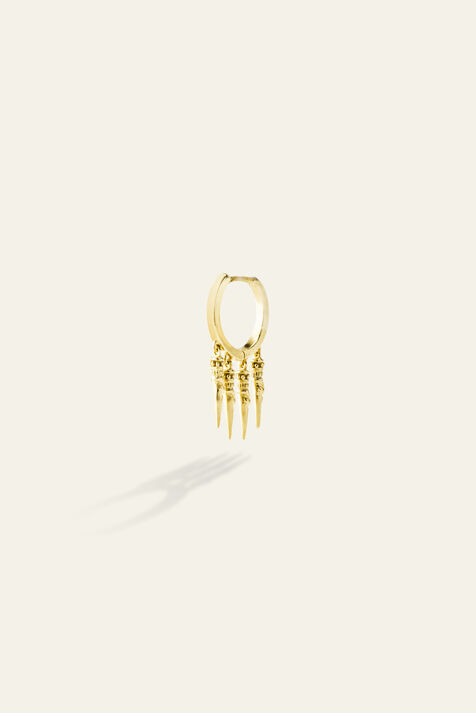 earring OKINAWA