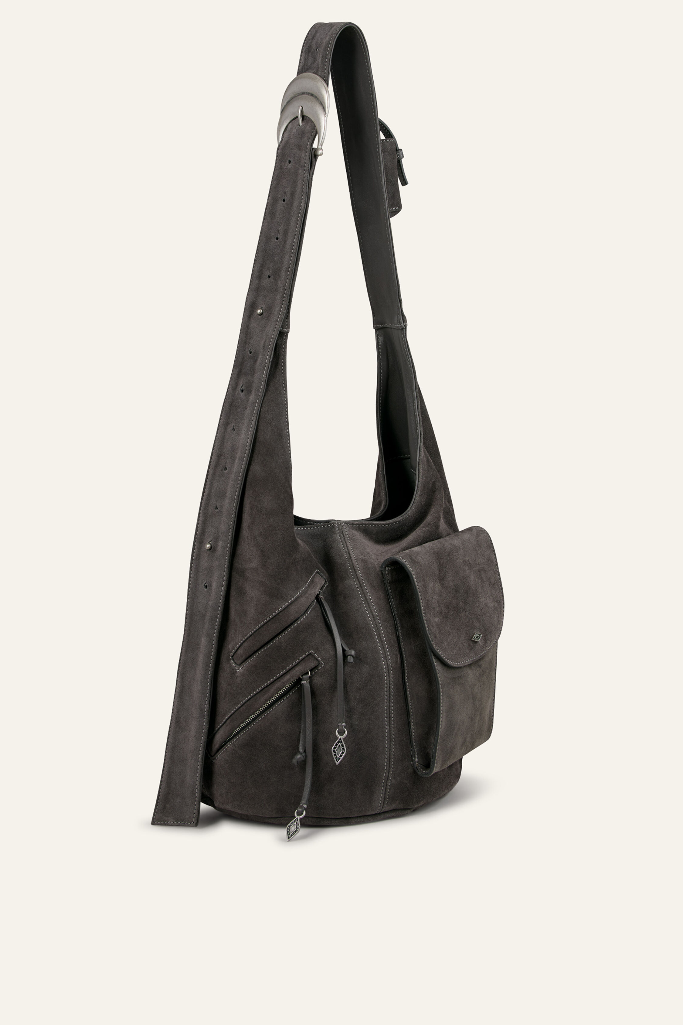 bag YOUYOU