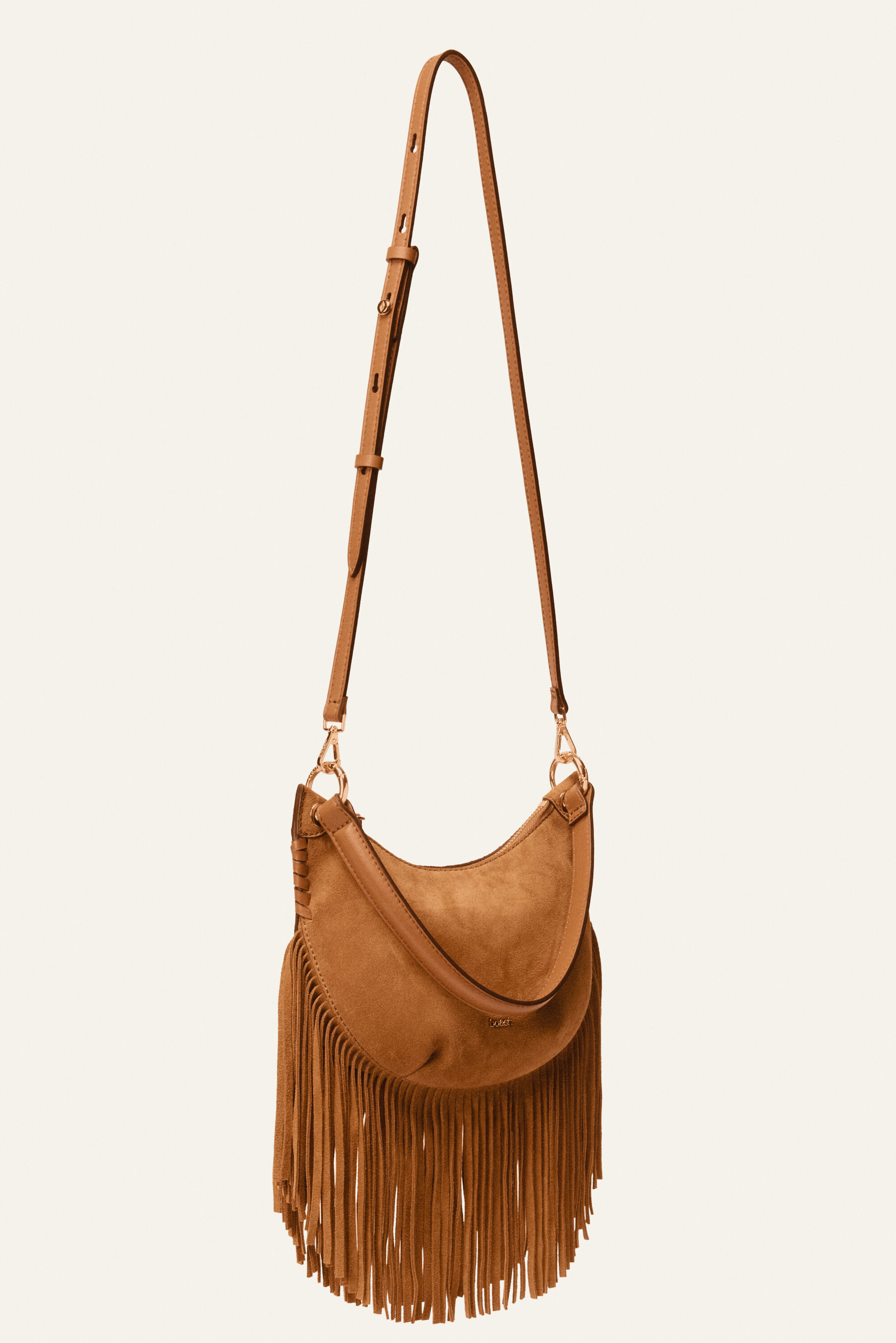 BAG SWING
