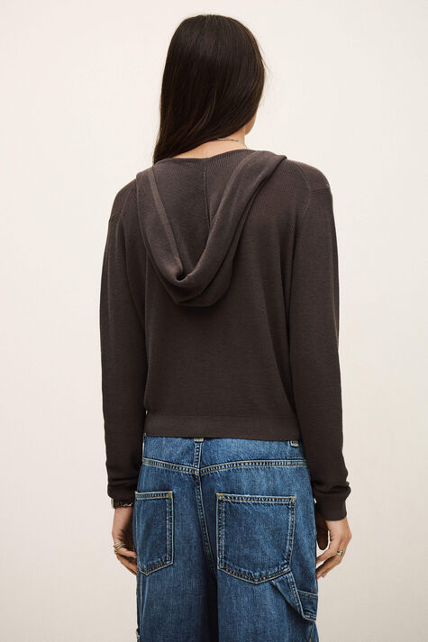 Jumper BELINE