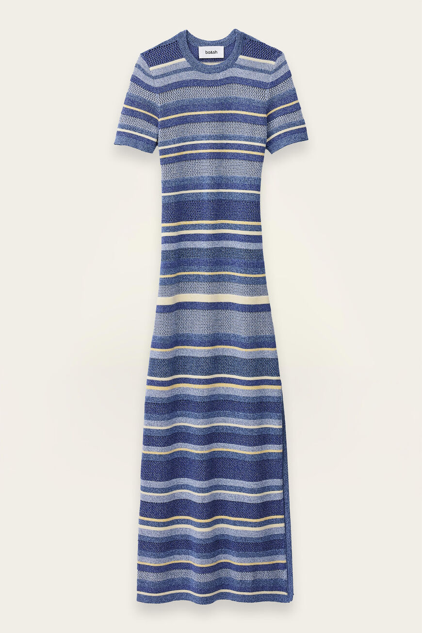 dress TONNIE