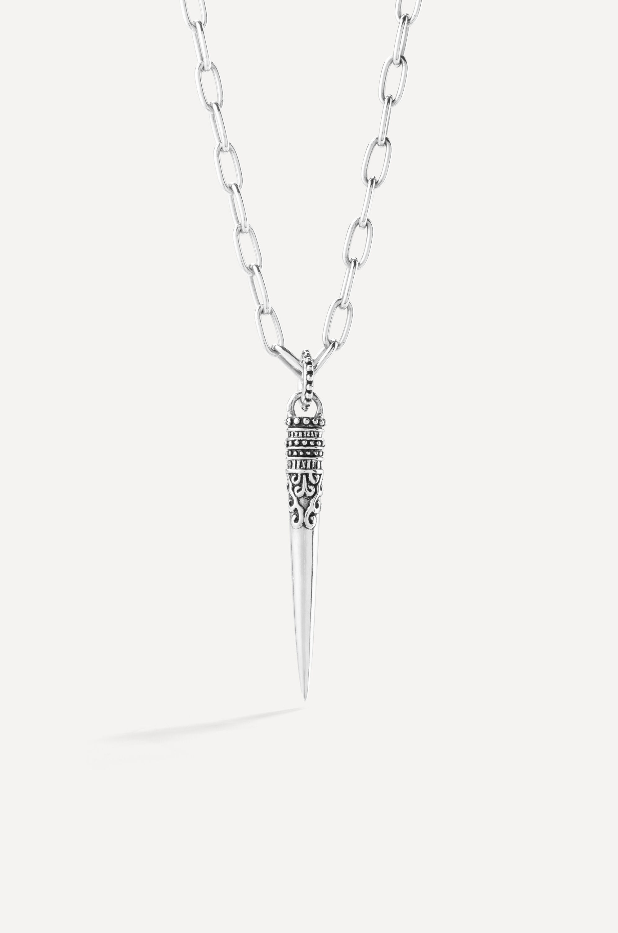 NECKLACE WAKIZA